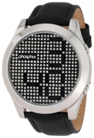 Phosphor MD006G watch, watch Phosphor MD006G, Phosphor MD006G price, Phosphor MD006G specs, Phosphor MD006G reviews, Phosphor MD006G specifications, Phosphor MD006G