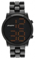 Phosphor MD012G watch, watch Phosphor MD012G, Phosphor MD012G price, Phosphor MD012G specs, Phosphor MD012G reviews, Phosphor MD012G specifications, Phosphor MD012G