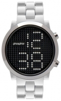 Phosphor MD013G watch, watch Phosphor MD013G, Phosphor MD013G price, Phosphor MD013G specs, Phosphor MD013G reviews, Phosphor MD013G specifications, Phosphor MD013G