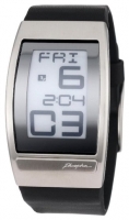 Phosphor WC03 watch, watch Phosphor WC03, Phosphor WC03 price, Phosphor WC03 specs, Phosphor WC03 reviews, Phosphor WC03 specifications, Phosphor WC03