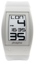 Phosphor WP002 watch, watch Phosphor WP002, Phosphor WP002 price, Phosphor WP002 specs, Phosphor WP002 reviews, Phosphor WP002 specifications, Phosphor WP002