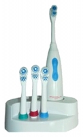 Picola BR-3002 reviews, Picola BR-3002 price, Picola BR-3002 specs, Picola BR-3002 specifications, Picola BR-3002 buy, Picola BR-3002 features, Picola BR-3002 Electric toothbrush