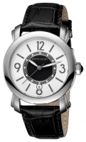 Pierre Cardin PC067511F04 watch, watch Pierre Cardin PC067511F04, Pierre Cardin PC067511F04 price, Pierre Cardin PC067511F04 specs, Pierre Cardin PC067511F04 reviews, Pierre Cardin PC067511F04 specifications, Pierre Cardin PC067511F04