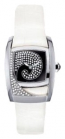 Pierre Cardin PC067632001 watch, watch Pierre Cardin PC067632001, Pierre Cardin PC067632001 price, Pierre Cardin PC067632001 specs, Pierre Cardin PC067632001 reviews, Pierre Cardin PC067632001 specifications, Pierre Cardin PC067632001