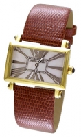 Pierre Cardin PC067652003 watch, watch Pierre Cardin PC067652003, Pierre Cardin PC067652003 price, Pierre Cardin PC067652003 specs, Pierre Cardin PC067652003 reviews, Pierre Cardin PC067652003 specifications, Pierre Cardin PC067652003