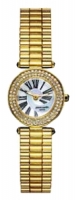 Pierre Cardin PC067722001 watch, watch Pierre Cardin PC067722001, Pierre Cardin PC067722001 price, Pierre Cardin PC067722001 specs, Pierre Cardin PC067722001 reviews, Pierre Cardin PC067722001 specifications, Pierre Cardin PC067722001