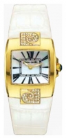 Pierre Cardin PC067862001 watch, watch Pierre Cardin PC067862001, Pierre Cardin PC067862001 price, Pierre Cardin PC067862001 specs, Pierre Cardin PC067862001 reviews, Pierre Cardin PC067862001 specifications, Pierre Cardin PC067862001