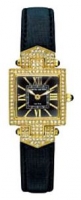 Pierre Cardin PC068012002 watch, watch Pierre Cardin PC068012002, Pierre Cardin PC068012002 price, Pierre Cardin PC068012002 specs, Pierre Cardin PC068012002 reviews, Pierre Cardin PC068012002 specifications, Pierre Cardin PC068012002