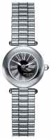 Pierre Cardin PC068022001 watch, watch Pierre Cardin PC068022001, Pierre Cardin PC068022001 price, Pierre Cardin PC068022001 specs, Pierre Cardin PC068022001 reviews, Pierre Cardin PC068022001 specifications, Pierre Cardin PC068022001