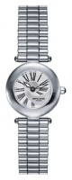 Pierre Cardin PC068022002 watch, watch Pierre Cardin PC068022002, Pierre Cardin PC068022002 price, Pierre Cardin PC068022002 specs, Pierre Cardin PC068022002 reviews, Pierre Cardin PC068022002 specifications, Pierre Cardin PC068022002