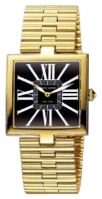 Pierre Cardin PC068671003 watch, watch Pierre Cardin PC068671003, Pierre Cardin PC068671003 price, Pierre Cardin PC068671003 specs, Pierre Cardin PC068671003 reviews, Pierre Cardin PC068671003 specifications, Pierre Cardin PC068671003