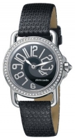 Pierre Cardin PC068782001 watch, watch Pierre Cardin PC068782001, Pierre Cardin PC068782001 price, Pierre Cardin PC068782001 specs, Pierre Cardin PC068782001 reviews, Pierre Cardin PC068782001 specifications, Pierre Cardin PC068782001