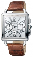 Pierre Cardin PC068791001 watch, watch Pierre Cardin PC068791001, Pierre Cardin PC068791001 price, Pierre Cardin PC068791001 specs, Pierre Cardin PC068791001 reviews, Pierre Cardin PC068791001 specifications, Pierre Cardin PC068791001