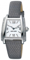 Pierre Cardin PC068832001 watch, watch Pierre Cardin PC068832001, Pierre Cardin PC068832001 price, Pierre Cardin PC068832001 specs, Pierre Cardin PC068832001 reviews, Pierre Cardin PC068832001 specifications, Pierre Cardin PC068832001