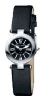 Pierre Cardin PC069332001 watch, watch Pierre Cardin PC069332001, Pierre Cardin PC069332001 price, Pierre Cardin PC069332001 specs, Pierre Cardin PC069332001 reviews, Pierre Cardin PC069332001 specifications, Pierre Cardin PC069332001