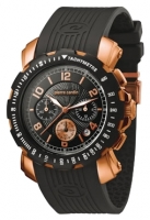 Pierre Cardin PC100171F01 watch, watch Pierre Cardin PC100171F01, Pierre Cardin PC100171F01 price, Pierre Cardin PC100171F01 specs, Pierre Cardin PC100171F01 reviews, Pierre Cardin PC100171F01 specifications, Pierre Cardin PC100171F01