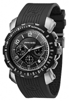 Pierre Cardin PC100171F03 watch, watch Pierre Cardin PC100171F03, Pierre Cardin PC100171F03 price, Pierre Cardin PC100171F03 specs, Pierre Cardin PC100171F03 reviews, Pierre Cardin PC100171F03 specifications, Pierre Cardin PC100171F03