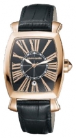 Pierre Cardin PC100261F03 watch, watch Pierre Cardin PC100261F03, Pierre Cardin PC100261F03 price, Pierre Cardin PC100261F03 specs, Pierre Cardin PC100261F03 reviews, Pierre Cardin PC100261F03 specifications, Pierre Cardin PC100261F03