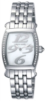 Pierre Cardin PC100292F01 watch, watch Pierre Cardin PC100292F01, Pierre Cardin PC100292F01 price, Pierre Cardin PC100292F01 specs, Pierre Cardin PC100292F01 reviews, Pierre Cardin PC100292F01 specifications, Pierre Cardin PC100292F01