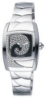 Pierre Cardin PC100332F01 watch, watch Pierre Cardin PC100332F01, Pierre Cardin PC100332F01 price, Pierre Cardin PC100332F01 specs, Pierre Cardin PC100332F01 reviews, Pierre Cardin PC100332F01 specifications, Pierre Cardin PC100332F01