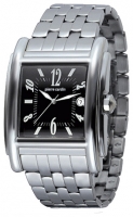 Pierre Cardin PC100491F02 watch, watch Pierre Cardin PC100491F02, Pierre Cardin PC100491F02 price, Pierre Cardin PC100491F02 specs, Pierre Cardin PC100491F02 reviews, Pierre Cardin PC100491F02 specifications, Pierre Cardin PC100491F02