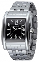 Pierre Cardin PC100491F03 watch, watch Pierre Cardin PC100491F03, Pierre Cardin PC100491F03 price, Pierre Cardin PC100491F03 specs, Pierre Cardin PC100491F03 reviews, Pierre Cardin PC100491F03 specifications, Pierre Cardin PC100491F03