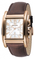 Pierre Cardin PC100501F01 watch, watch Pierre Cardin PC100501F01, Pierre Cardin PC100501F01 price, Pierre Cardin PC100501F01 specs, Pierre Cardin PC100501F01 reviews, Pierre Cardin PC100501F01 specifications, Pierre Cardin PC100501F01