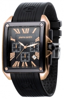 Pierre Cardin PC100591F01 watch, watch Pierre Cardin PC100591F01, Pierre Cardin PC100591F01 price, Pierre Cardin PC100591F01 specs, Pierre Cardin PC100591F01 reviews, Pierre Cardin PC100591F01 specifications, Pierre Cardin PC100591F01