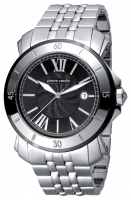 Pierre Cardin PC100671F02 watch, watch Pierre Cardin PC100671F02, Pierre Cardin PC100671F02 price, Pierre Cardin PC100671F02 specs, Pierre Cardin PC100671F02 reviews, Pierre Cardin PC100671F02 specifications, Pierre Cardin PC100671F02