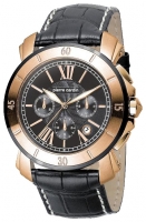 Pierre Cardin PC100691F02 watch, watch Pierre Cardin PC100691F02, Pierre Cardin PC100691F02 price, Pierre Cardin PC100691F02 specs, Pierre Cardin PC100691F02 reviews, Pierre Cardin PC100691F02 specifications, Pierre Cardin PC100691F02