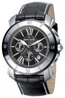 Pierre Cardin PC100691F03 watch, watch Pierre Cardin PC100691F03, Pierre Cardin PC100691F03 price, Pierre Cardin PC100691F03 specs, Pierre Cardin PC100691F03 reviews, Pierre Cardin PC100691F03 specifications, Pierre Cardin PC100691F03