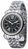 Pierre Cardin PC100742F03 watch, watch Pierre Cardin PC100742F03, Pierre Cardin PC100742F03 price, Pierre Cardin PC100742F03 specs, Pierre Cardin PC100742F03 reviews, Pierre Cardin PC100742F03 specifications, Pierre Cardin PC100742F03