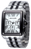 Pierre Cardin PC100781F01 watch, watch Pierre Cardin PC100781F01, Pierre Cardin PC100781F01 price, Pierre Cardin PC100781F01 specs, Pierre Cardin PC100781F01 reviews, Pierre Cardin PC100781F01 specifications, Pierre Cardin PC100781F01