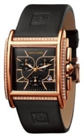 Pierre Cardin PC101222F02 watch, watch Pierre Cardin PC101222F02, Pierre Cardin PC101222F02 price, Pierre Cardin PC101222F02 specs, Pierre Cardin PC101222F02 reviews, Pierre Cardin PC101222F02 specifications, Pierre Cardin PC101222F02