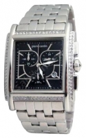 Pierre Cardin PC101232F03 watch, watch Pierre Cardin PC101232F03, Pierre Cardin PC101232F03 price, Pierre Cardin PC101232F03 specs, Pierre Cardin PC101232F03 reviews, Pierre Cardin PC101232F03 specifications, Pierre Cardin PC101232F03