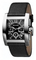 Pierre Cardin PC101271F01 watch, watch Pierre Cardin PC101271F01, Pierre Cardin PC101271F01 price, Pierre Cardin PC101271F01 specs, Pierre Cardin PC101271F01 reviews, Pierre Cardin PC101271F01 specifications, Pierre Cardin PC101271F01