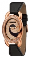 Pierre Cardin PC101372F01 watch, watch Pierre Cardin PC101372F01, Pierre Cardin PC101372F01 price, Pierre Cardin PC101372F01 specs, Pierre Cardin PC101372F01 reviews, Pierre Cardin PC101372F01 specifications, Pierre Cardin PC101372F01