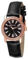 Pierre Cardin PC101602F02 watch, watch Pierre Cardin PC101602F02, Pierre Cardin PC101602F02 price, Pierre Cardin PC101602F02 specs, Pierre Cardin PC101602F02 reviews, Pierre Cardin PC101602F02 specifications, Pierre Cardin PC101602F02