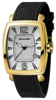 Pierre Cardin PC101951F05 watch, watch Pierre Cardin PC101951F05, Pierre Cardin PC101951F05 price, Pierre Cardin PC101951F05 specs, Pierre Cardin PC101951F05 reviews, Pierre Cardin PC101951F05 specifications, Pierre Cardin PC101951F05