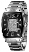 Pierre Cardin PC101961F01 watch, watch Pierre Cardin PC101961F01, Pierre Cardin PC101961F01 price, Pierre Cardin PC101961F01 specs, Pierre Cardin PC101961F01 reviews, Pierre Cardin PC101961F01 specifications, Pierre Cardin PC101961F01