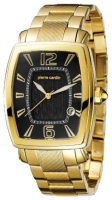 Pierre Cardin PC101961F04 watch, watch Pierre Cardin PC101961F04, Pierre Cardin PC101961F04 price, Pierre Cardin PC101961F04 specs, Pierre Cardin PC101961F04 reviews, Pierre Cardin PC101961F04 specifications, Pierre Cardin PC101961F04