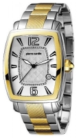 Pierre Cardin PC101961F05 watch, watch Pierre Cardin PC101961F05, Pierre Cardin PC101961F05 price, Pierre Cardin PC101961F05 specs, Pierre Cardin PC101961F05 reviews, Pierre Cardin PC101961F05 specifications, Pierre Cardin PC101961F05