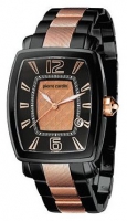 Pierre Cardin PC101961F06 watch, watch Pierre Cardin PC101961F06, Pierre Cardin PC101961F06 price, Pierre Cardin PC101961F06 specs, Pierre Cardin PC101961F06 reviews, Pierre Cardin PC101961F06 specifications, Pierre Cardin PC101961F06