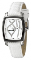 Pierre Cardin PC102082F01 watch, watch Pierre Cardin PC102082F01, Pierre Cardin PC102082F01 price, Pierre Cardin PC102082F01 specs, Pierre Cardin PC102082F01 reviews, Pierre Cardin PC102082F01 specifications, Pierre Cardin PC102082F01