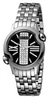 Pierre Cardin PC102392F02 watch, watch Pierre Cardin PC102392F02, Pierre Cardin PC102392F02 price, Pierre Cardin PC102392F02 specs, Pierre Cardin PC102392F02 reviews, Pierre Cardin PC102392F02 specifications, Pierre Cardin PC102392F02