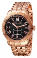 Pierre Cardin PC102561F04 watch, watch Pierre Cardin PC102561F04, Pierre Cardin PC102561F04 price, Pierre Cardin PC102561F04 specs, Pierre Cardin PC102561F04 reviews, Pierre Cardin PC102561F04 specifications, Pierre Cardin PC102561F04