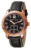 Pierre Cardin PC102571F03 watch, watch Pierre Cardin PC102571F03, Pierre Cardin PC102571F03 price, Pierre Cardin PC102571F03 specs, Pierre Cardin PC102571F03 reviews, Pierre Cardin PC102571F03 specifications, Pierre Cardin PC102571F03