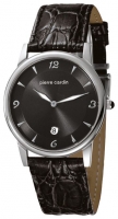 Pierre Cardin PC102741F01 watch, watch Pierre Cardin PC102741F01, Pierre Cardin PC102741F01 price, Pierre Cardin PC102741F01 specs, Pierre Cardin PC102741F01 reviews, Pierre Cardin PC102741F01 specifications, Pierre Cardin PC102741F01