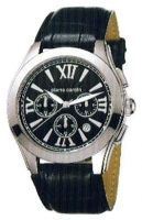 Pierre Cardin PC102841F01 watch, watch Pierre Cardin PC102841F01, Pierre Cardin PC102841F01 price, Pierre Cardin PC102841F01 specs, Pierre Cardin PC102841F01 reviews, Pierre Cardin PC102841F01 specifications, Pierre Cardin PC102841F01