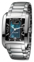 Pierre Cardin PC103481F01 watch, watch Pierre Cardin PC103481F01, Pierre Cardin PC103481F01 price, Pierre Cardin PC103481F01 specs, Pierre Cardin PC103481F01 reviews, Pierre Cardin PC103481F01 specifications, Pierre Cardin PC103481F01